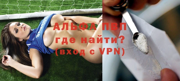 соль ск Вязьма